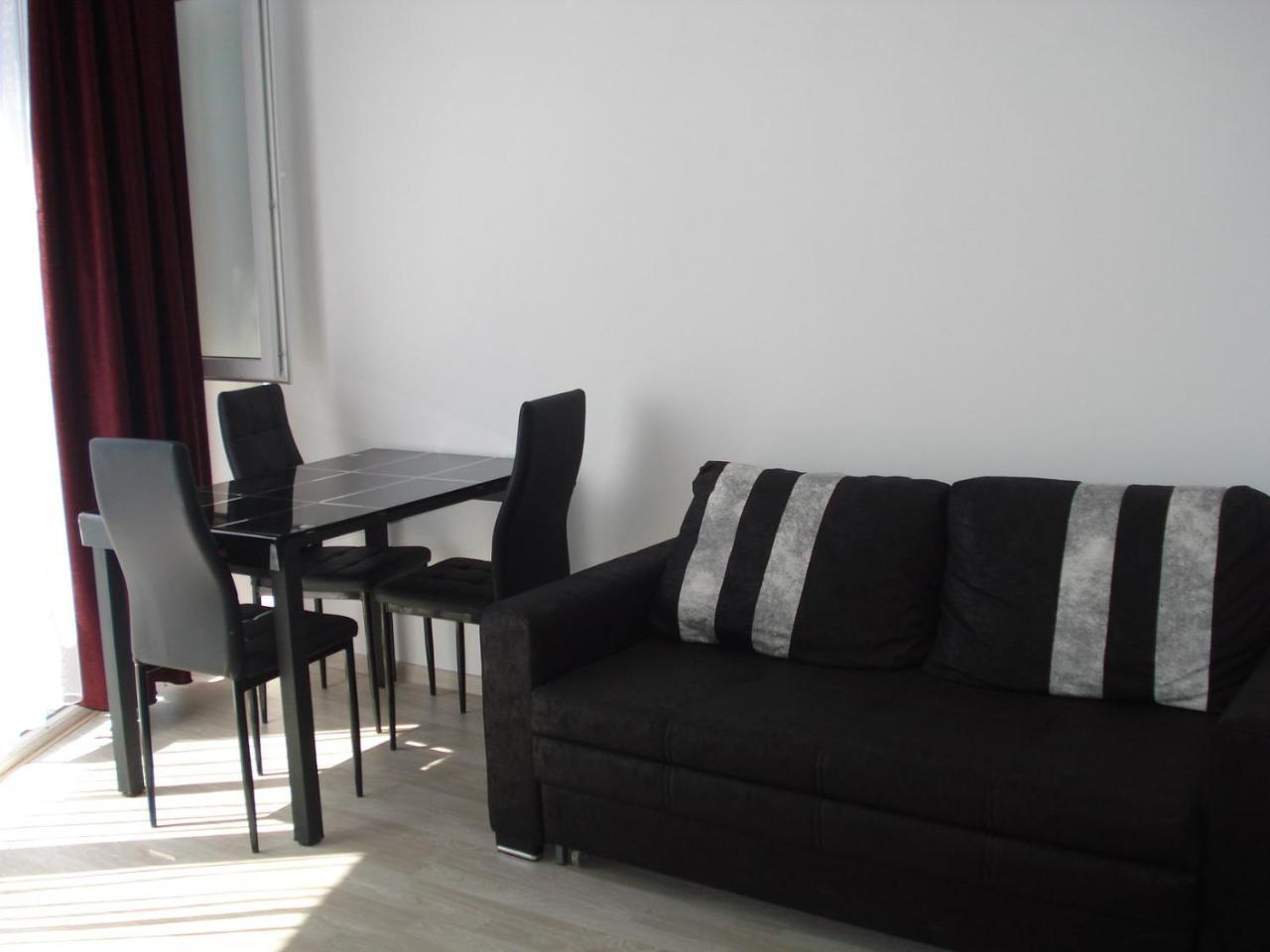 Boutique Batumi