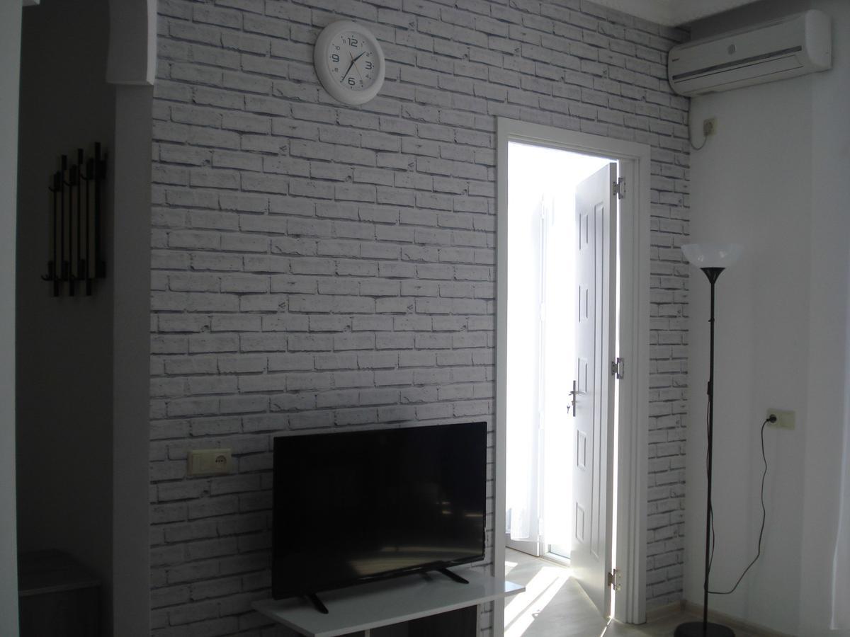 Boutique Batumi