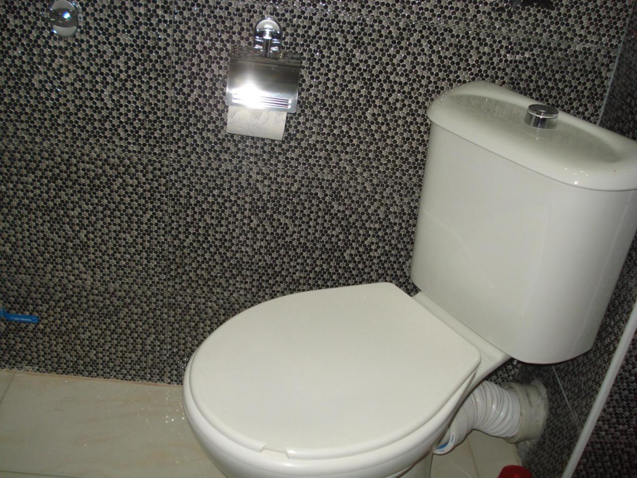 Apartament Boutique *