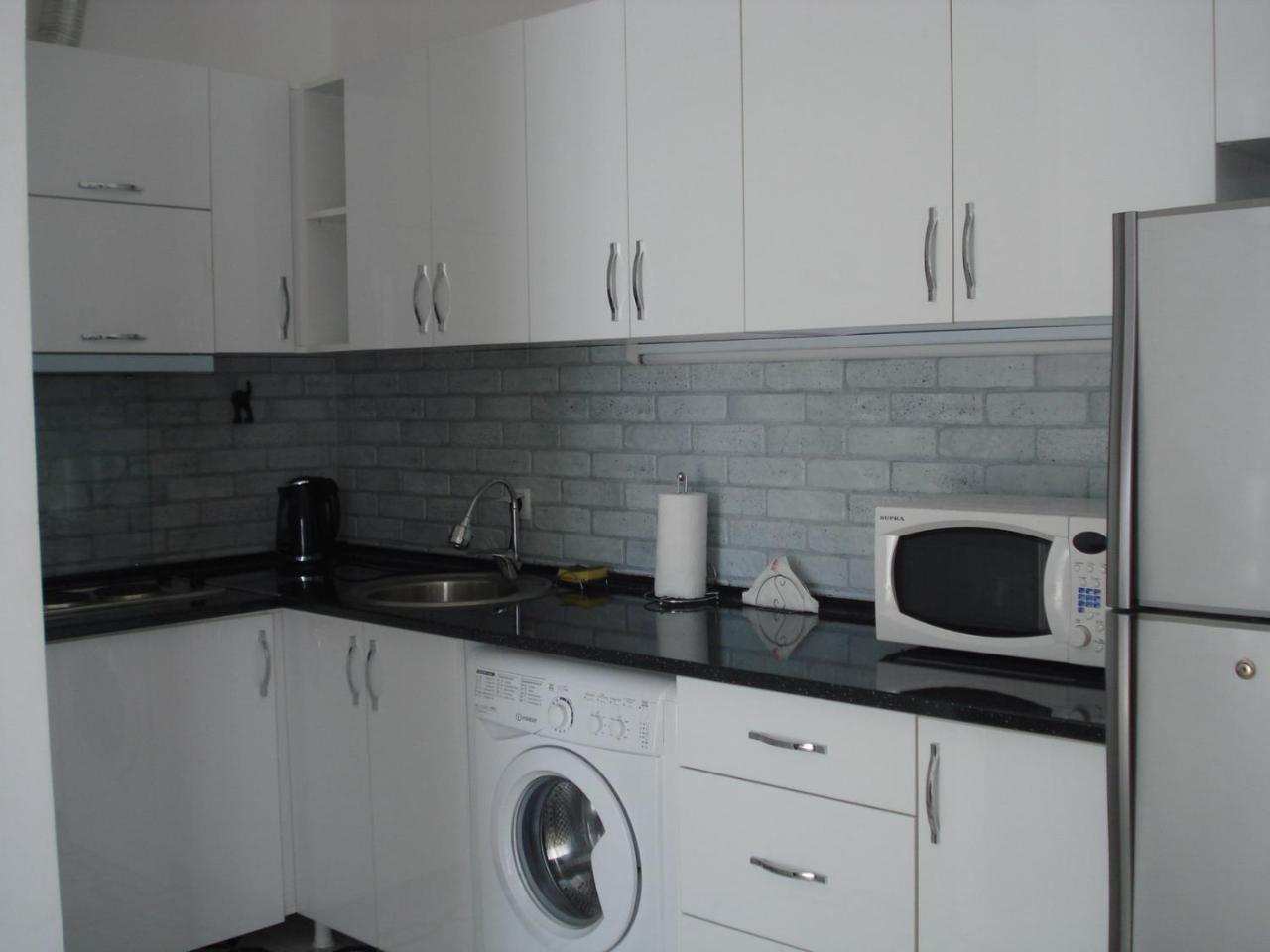 Apartament Boutique