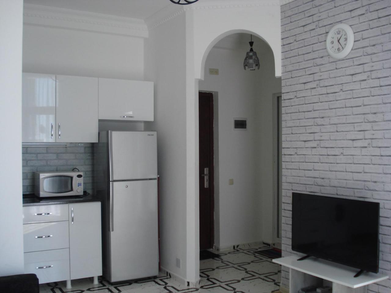 Apartament Boutique *