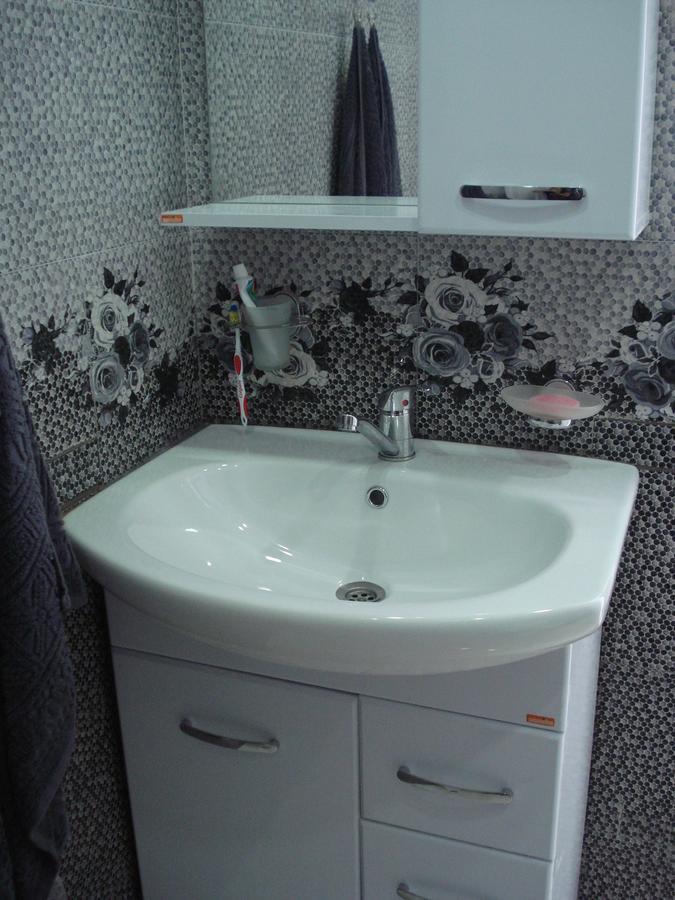 Apartament Boutique Batumi