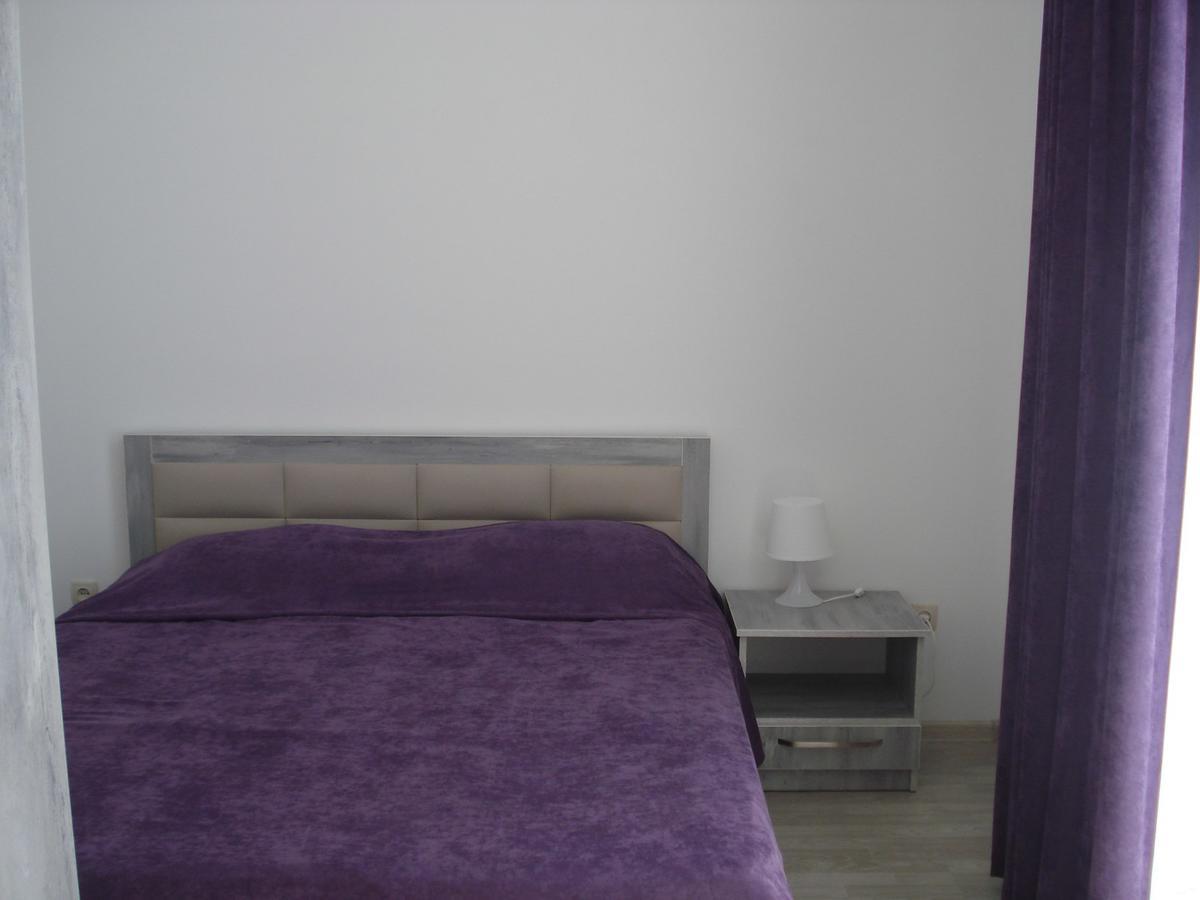 Boutique Apartament Batumi